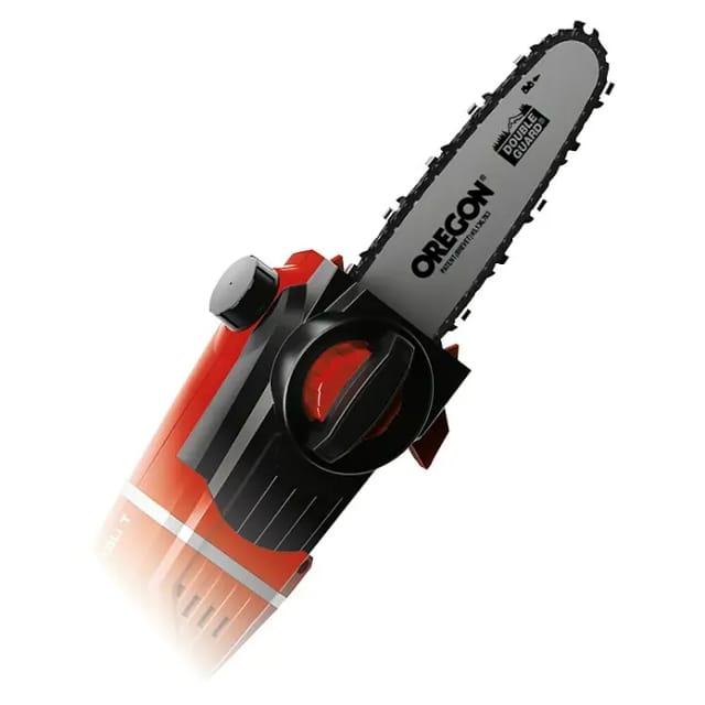 Hochentaster für GE-HH 18Li T