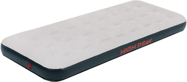 Air bed Single 40032, Camping-Luftbett