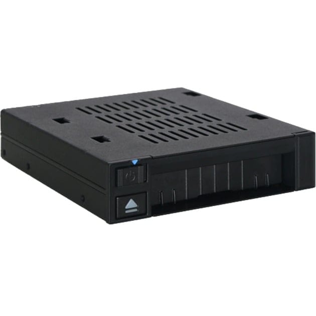 flexiDOCK MB521SP-B, Wechselrahmen