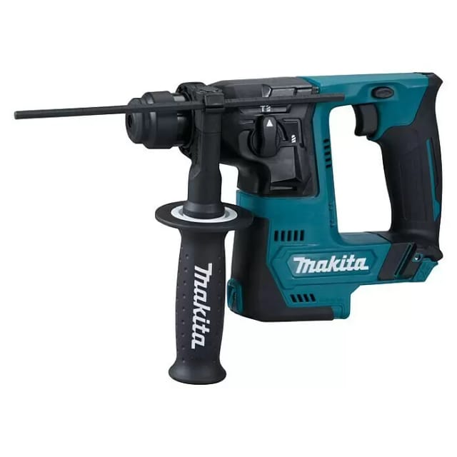 Akku-Bohrhammer HR140DZ, 12Volt