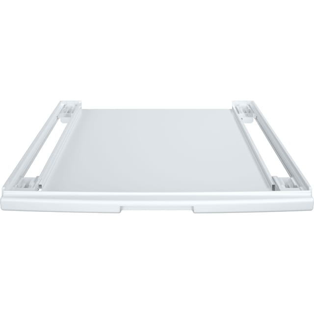 Verbindungssatz WTZ27400