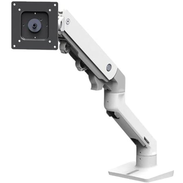 HX Monitorarm, Monitorhalterung