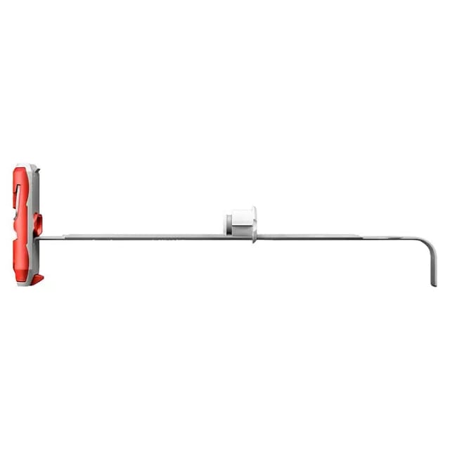 Kippdübel DUOTEC 10 LD