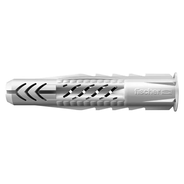Universaldübel UX 6x35 R