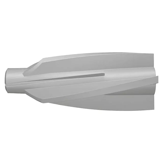Gasbetondübel GB 8