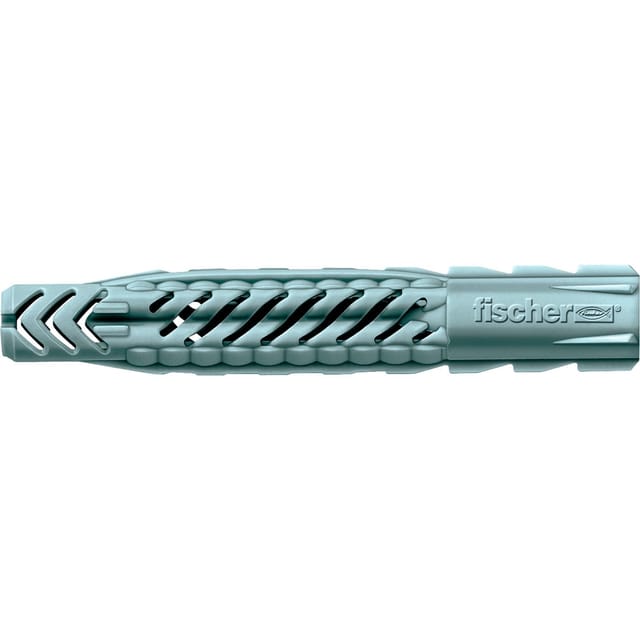 Universaldübel UX 6x50