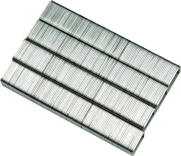 Vorel 72040 Klemme Vom Baumarkt
