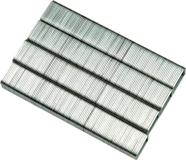 Vorel 72040 Klemme Vom Baumarkt