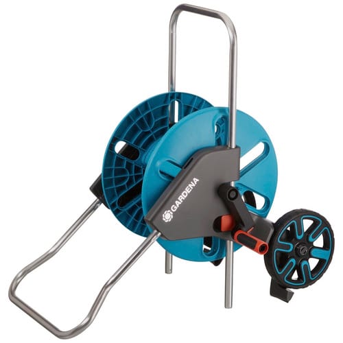 Schlauchwagen CleverRoll M