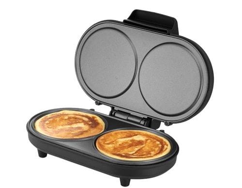 Pancake-Maker 48165 American , Pancakemaker