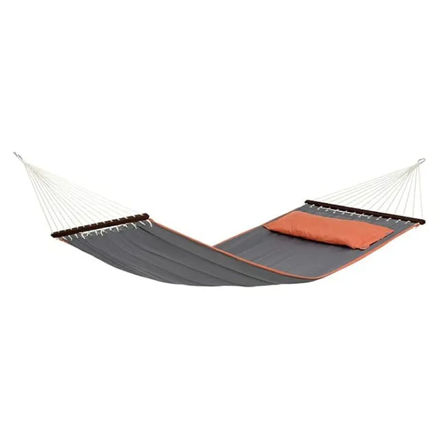 American Dream AZ-1970000, Camping-Hängematte