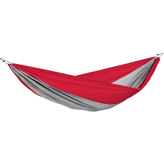 Silk Traveller XXL AZ-1030190, Camping-Hängematte