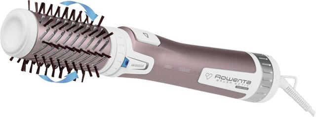 Brush Activ Premium Care CF 9540, Warmluftbürste
