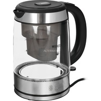 Wasserkocher 20760-57 Bild 2