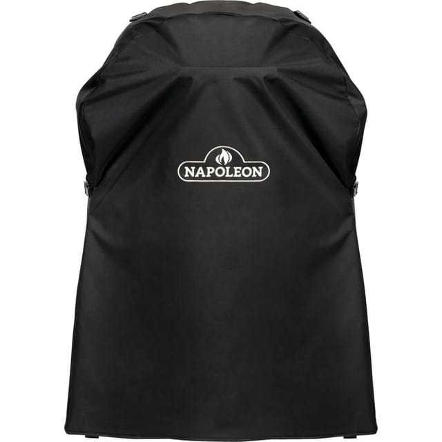 Haube für PRO285 & Wagen, Schutzhaube