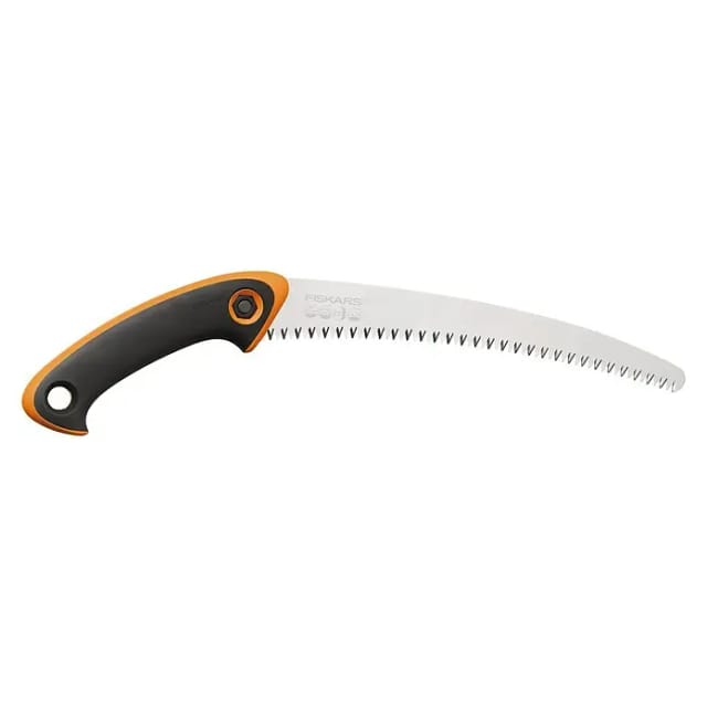 Profi Handsäge SW-240