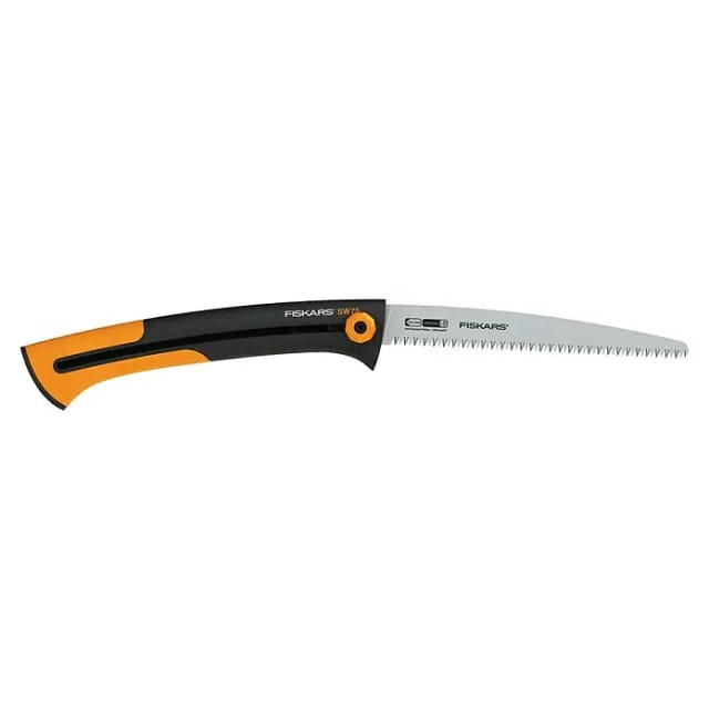 Xtract Große Handsäge / Grobzahnung SW75