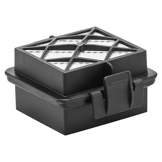 HEPA Hygienefilter für VC 5