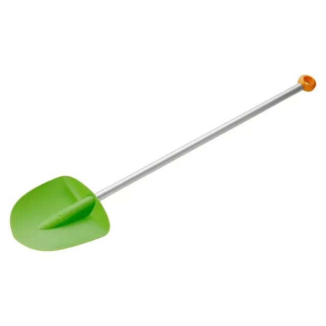 MyFirst Fiskars Spaten