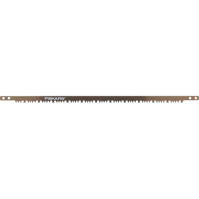 Sägeblatt für Bügelsäge 24" SW31