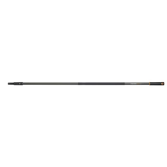 QuikFit Stiel Graphit, 156cm