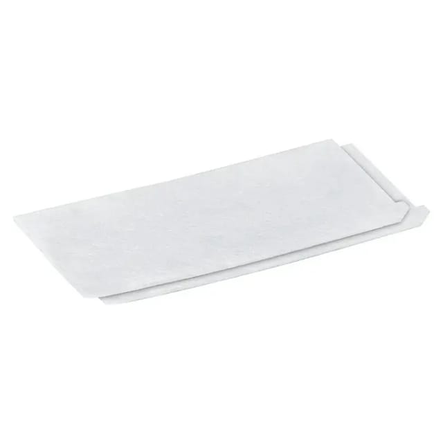 Abluftfilter für Asche- und Trockensauger AD 2, AD 4 Premium