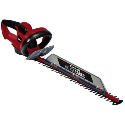 Heckenschere GC-EH 6055/1