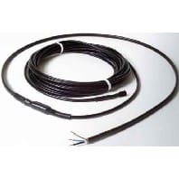 Heizung Devi Dtce-30 830 Leistung 27 M