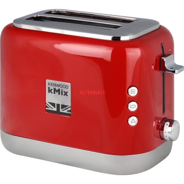 Toaster TCX751RD