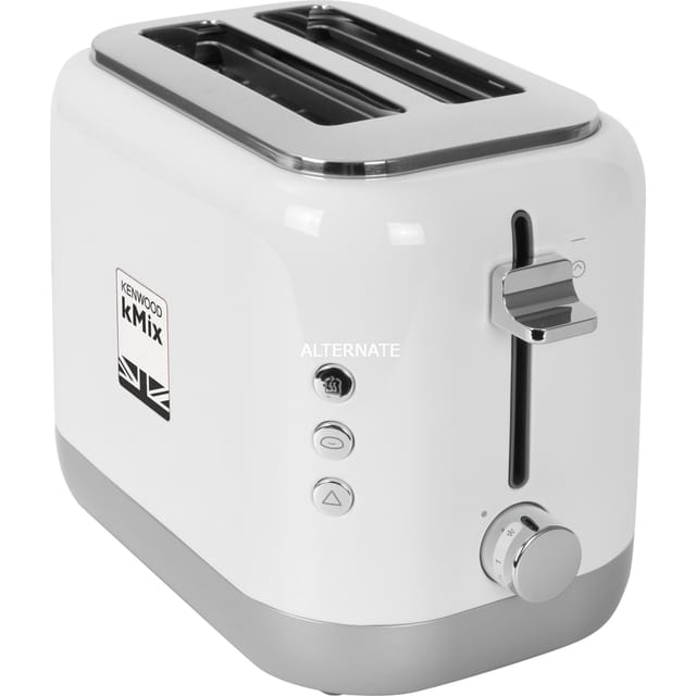 kMix Toaster TCX751WH