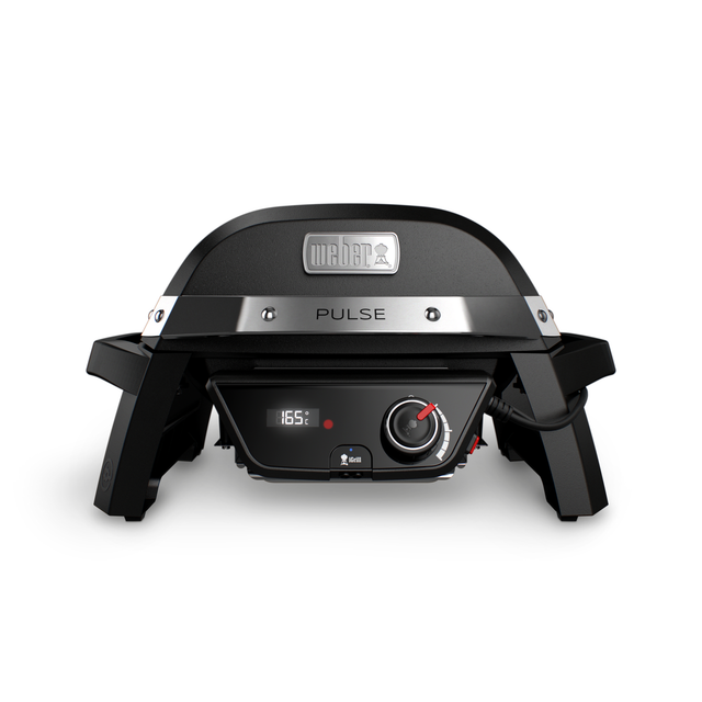 Elektrogrill Pulse 1000