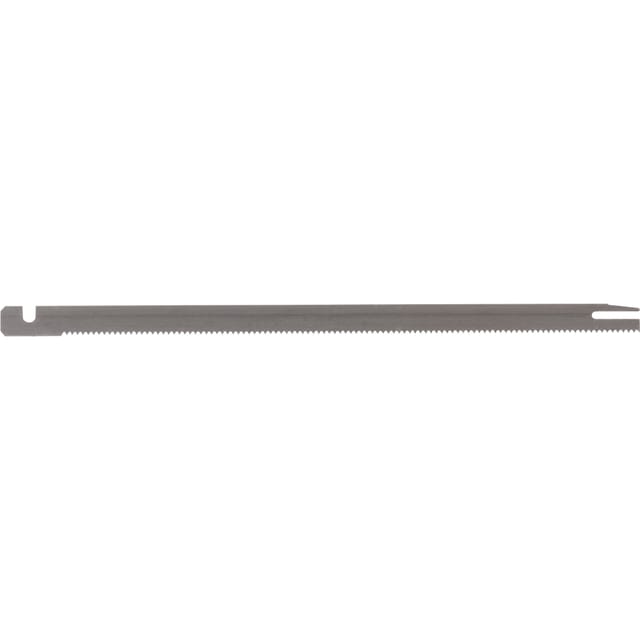 PRO Foam Säbelsägeblatt-Set für GSG 300, 1 Paar