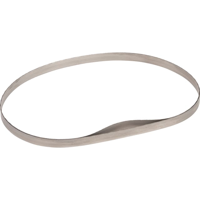 PRO Bandsägeblatt CB281418, für GCB 18