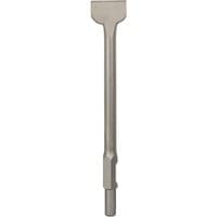 PRO HEX 30-4C Spatmeißel, 75x450mm