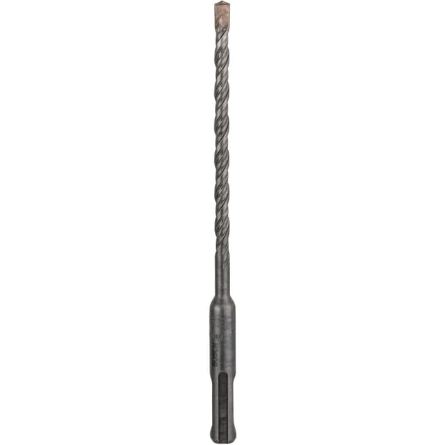 Hammerbohrer SDS-plus-5, Ø 6mm x 165mm