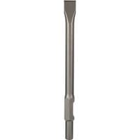 PRO HEX 30-4C Flachmeißel, SDS-Hex, 30mm SK, 35x400mm