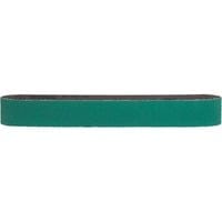 PRO Y580 Schleifband, 40x760mm, K120