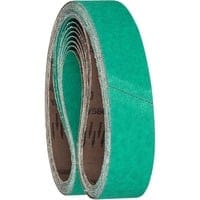 PRO Y580 Schleifband, 40x760mm, K60