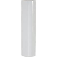Schmelzkleber 11x45mm