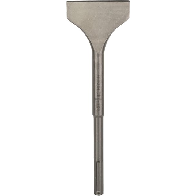 PRO SDS-max-4C Spatmeißel, 115mm x 350mm