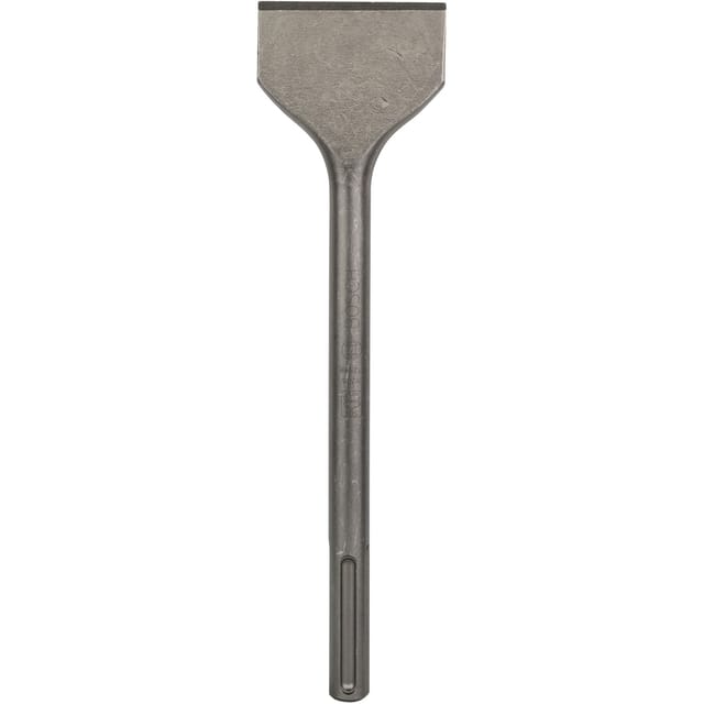 PRO SDS-max-4C Spatmeißel, 80mm x 300mm