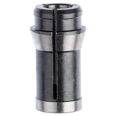 Spannzange Ø 6mm, ohne Spannmutter