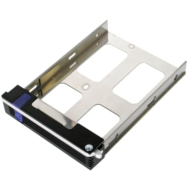 MB453 TRAY-2B, Laufwerkstrays