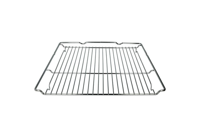 Vhbw Gitterrost Ersatz Für Neff 577170 Für Backöfen Backgitter 45,5 X 37,5 X 3,1 Cm