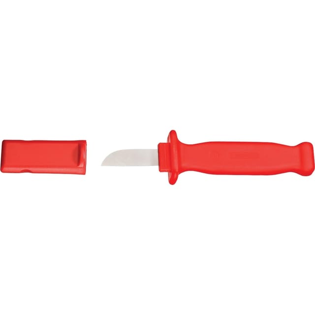 VDE-Kabelmesser VDE 4522