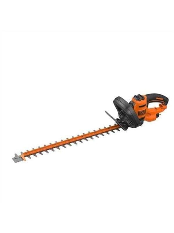 Heckenschere BEHTS451