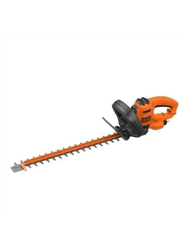Heckenschere BEHTS301
