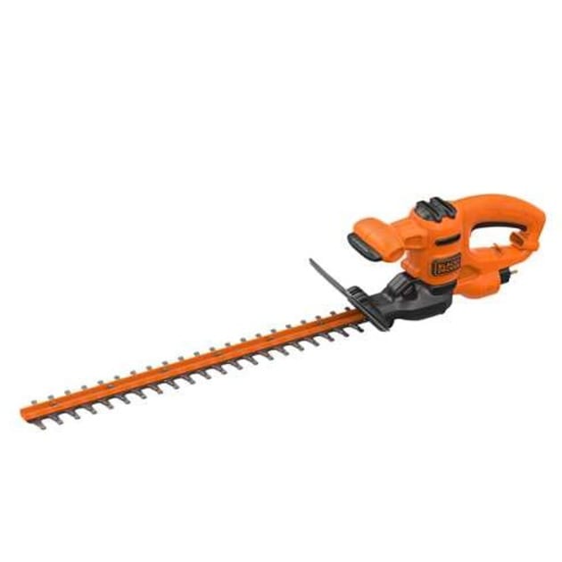 Heckenschere BEHT251