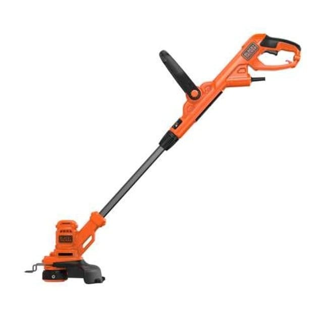 Rasentrimmer BESTA525-QS