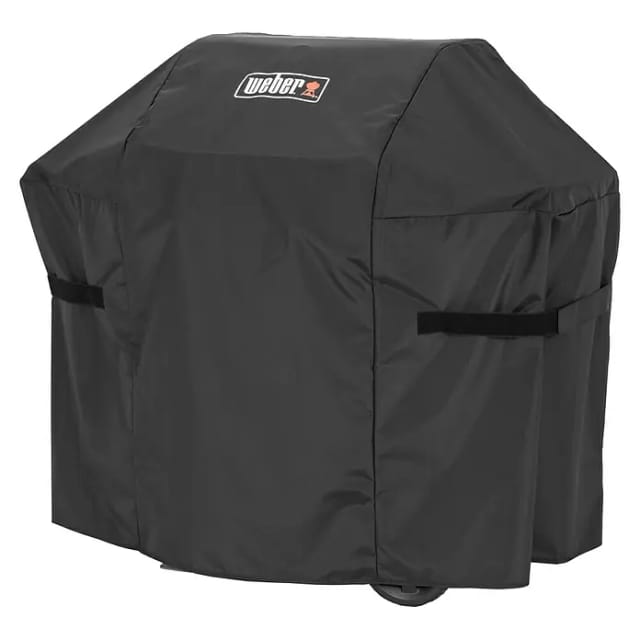 Premium Abdeckhaube für Spirit II 200-Serie, Schutzhaube